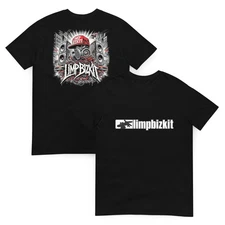 LIMP BIZKIT T-Shirt