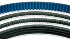 GATES 5L690 8400-3690 NSNB - V BELT