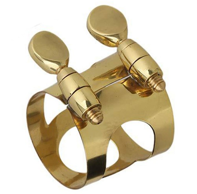 #ad Alto Saxophone Clip Accessories Head Clamp Accessories Clamp $8.07
