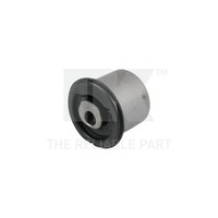Lagerung, Lenker NK 5104761 FüR Audi Porsche Seat Skoda Vw, Vorderachse, Innen