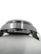 OMEGA Seamaster Planet Ocean Ultra Deep 21530462103001 Men's Used Watch #31031 8