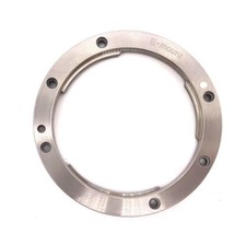 Lightweight Metal Mount Full Frame Camera Body Protective Moisture For A7M3 A7R3