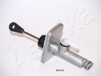 Ashika Geberzylinder Kupplung 95-0K-K05 FüR KIA CEE ED SW PRO Crdi 115