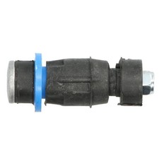 1X ANSCHLUSS STABILISATOR VORNE L/R PASST ZU: RENAULT CLIO II KANGOO KANGOO