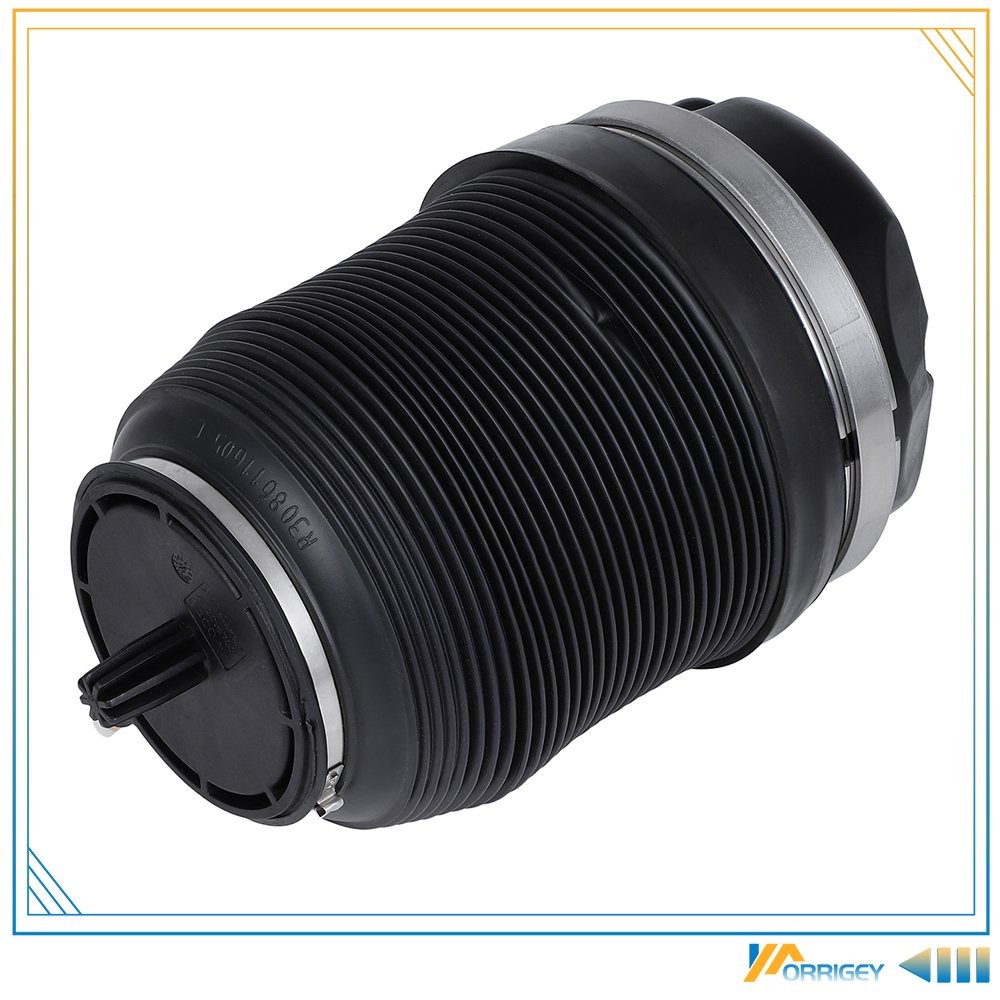 Bentley Mulsanne Speed 2011-2016 Rear Left Air spring P/N 3Y5616001F