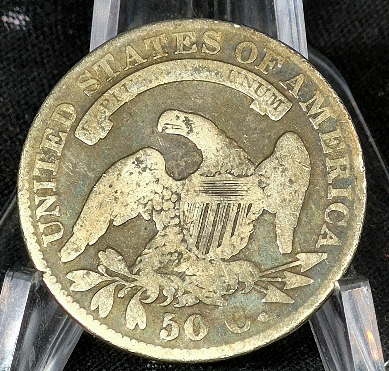 Picture 2 of 2