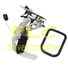 New Fuel Pump Assembly For Harley Davidson 01-05 Softail ,Heritage 75132-01D d