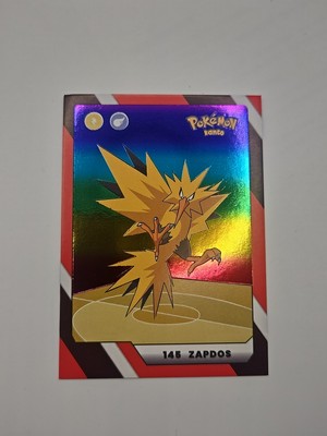 新品レア旧裏面Pokémoncard Southern s set Annihilape ex SR 087/071 SV2P Snow Hazard - Pokemon Card Japanese