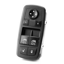 Power Window Switch Dodge Challenger 2015 2016 2017 2018 2019 2020 2021 2022