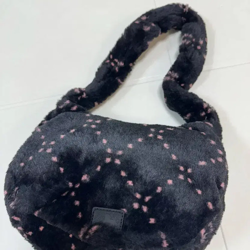 MLB Unused Crossbody Bag for Women