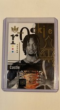 2024-25 Panini Court Kings Basketball Checklist Guide in-content 39