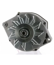 Arco Marine 20104 New Premium Replacement Alternator