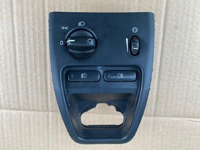 Einige 2003-2010 Volvo xc90 Xenon Scheinwerfer Nebel Schalter Modul