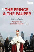 Jemma Kennedy | The Prince And The Pauper | Taschenbuch | Englisch (2013)