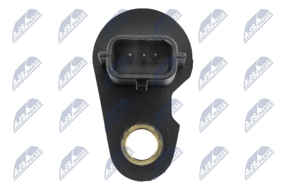 ✅Fits NTY ECP-NS-021 CRANKSHAFT POSITION SENSOR  ⭐UK Seller⭐