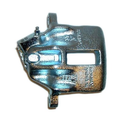 Augustin Group Bremszange vorne links 48Ø 9946898