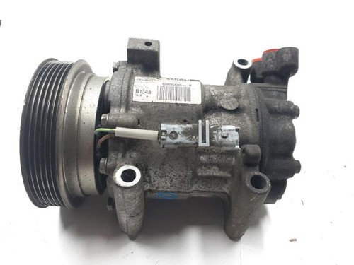 8200953359B klimakompressor MERCEDES-BENZ CITAN W415 MIXTO 109 CDI 2012 382745
