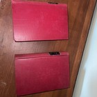 Picture 2 of 23