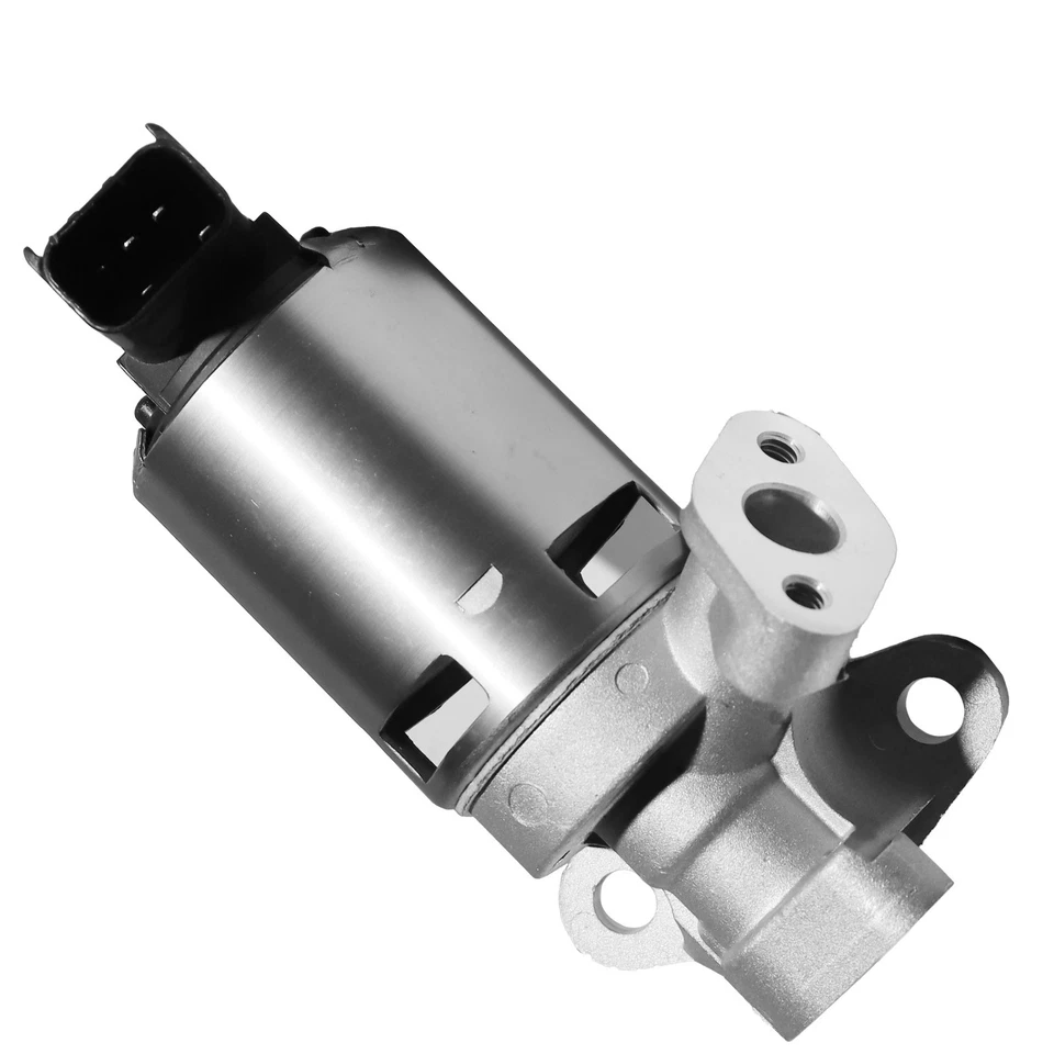 EGR7342 EGR Exhaust Gas Recirculation Valve For Chrysler Sebring Dodge Charger - Image 3 of 4