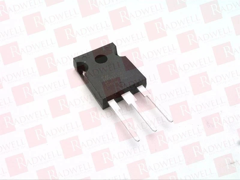 St Micro Stps61150Cw / Stps61150Cw (Brand New)