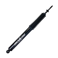 Rubicon Express Rxt2630b Rubicon Rxt Twin Tube Shock Absorber Fits Gladiator