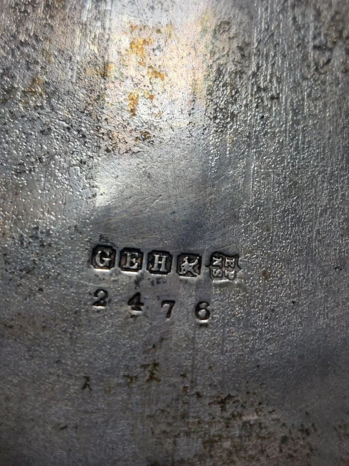 Serving Tray - Image 4 of 4