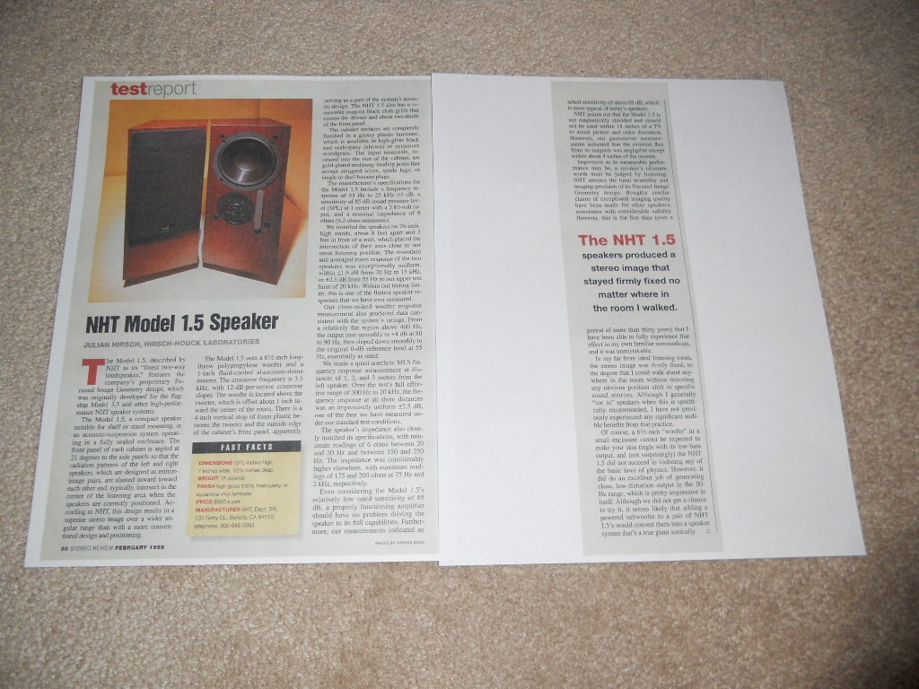 Picture 1