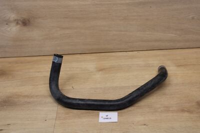 MOPAR 05140530AA HOSE. Engine Oil Cooler NOS NEU genuine xl14811