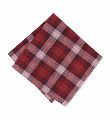 Rayon/Viscose Handkerchiefs for Men