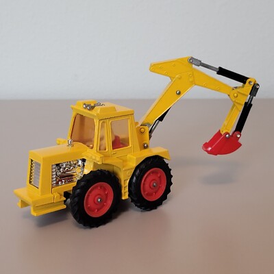s-l400.jpg