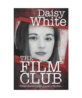 The Film Club, Daisy White | eBay