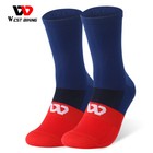 Bild 28 von 45