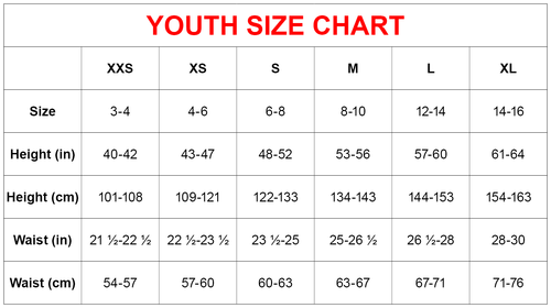 YOUTH JUNIOR KIDS BOYS HUNTING MILITARY PAINTBALL AIRSOFT ACU JACKET ALL SIZES - Picture 2 of 44