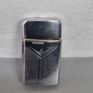 Ronson Windlite Lighter | eBay