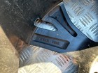 Bild 11 von 12