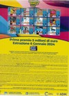 Foto 3 di 10