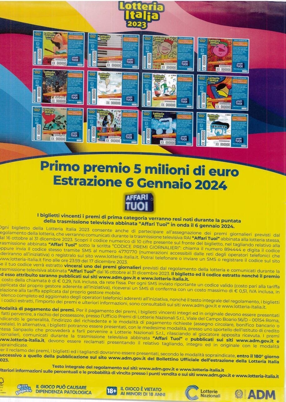 Foto 3 di 10