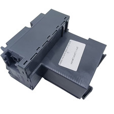 L4167 L4166 4150 L4168 L4160 waste ink tank for epson L4158 L4170 L4165