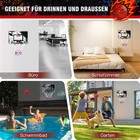 Bild 9 von 11