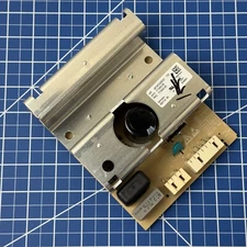 Whirlpool Washer Control Board 461970229161 8183196 - 60 Days Warranty