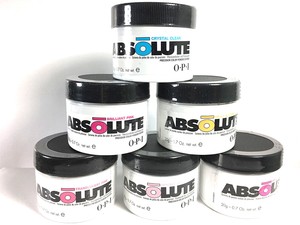 Opi Absolute Acrylic Nail Powder 7oz You Choose Color Ebay Opi Absolute Acrylic Nail Powder 7oz You Choose Color Ebay