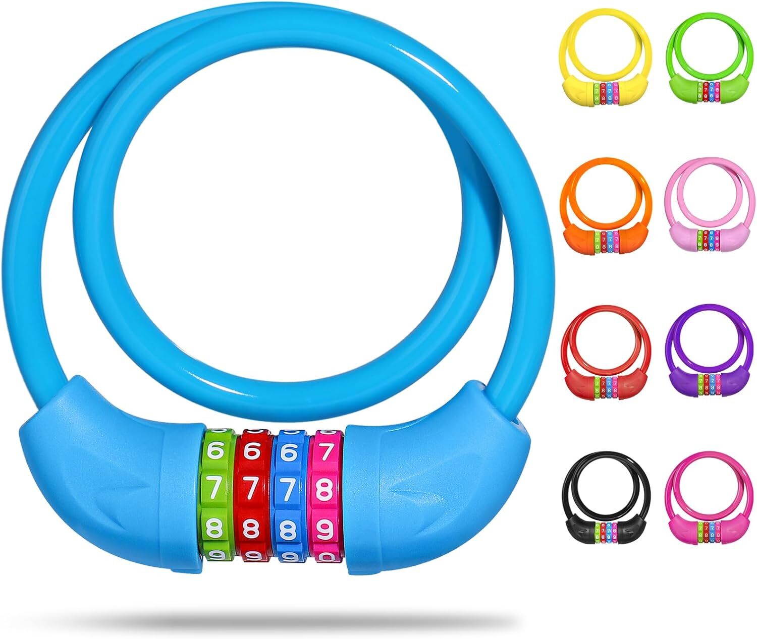 СПЕЦИАЛЬНОЕ защитное стекло для мебели для детей(10 x 650 мм) с защитой от Дибстала 4-stellig