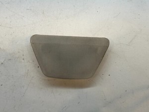 Mercedes W124 E Klasse Kombi T Modell Leuchte C Beleuchtung 1248200601 G688