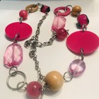 Bild 8 von 8