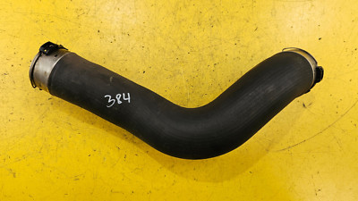BMW 5 SERIES F10 F11 520D ENGINE N47D20C 2010-2014 TURBO PIPE HOSE