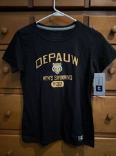 Las mejores ofertas en Ropa deportiva Top de algodón Russell