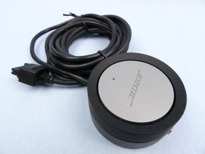 bose companion 5 ebay