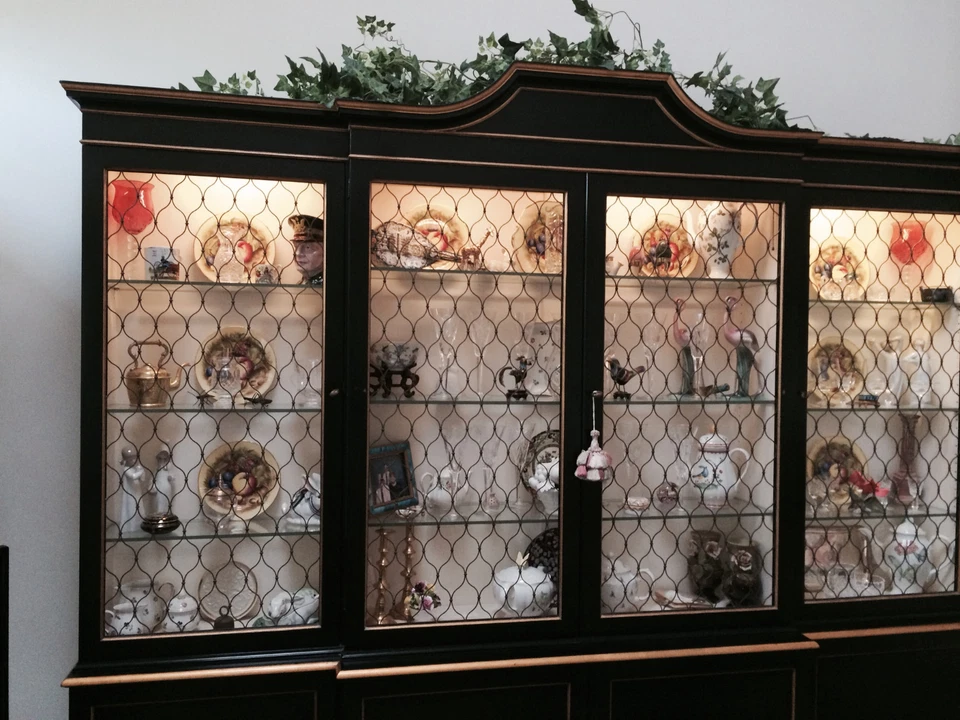 LUMILINE Original LED UPGRADE~5th GEN Bulb~Similar Light~Superior Life - 2 Sizes - Image 2 of 4