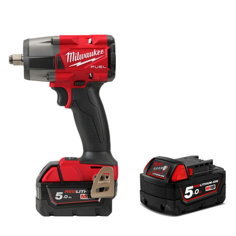 M18 fmtiw2f12 outlet