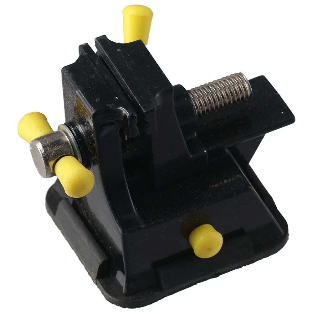 Jewelry 2024 vise grip